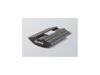 Kicker 2.0 MUFFLER APAGADOR PARA BOMBO 22 Kicker 2.0 MUFFLER APAGADOR PARA BOMBO 22